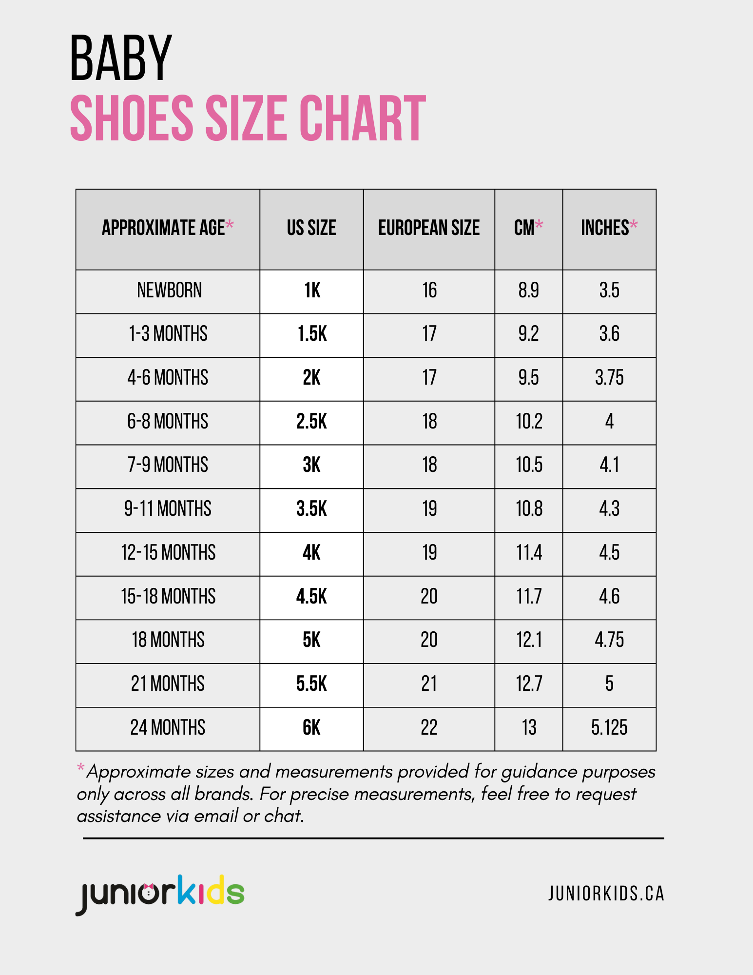 Velcro Shoe