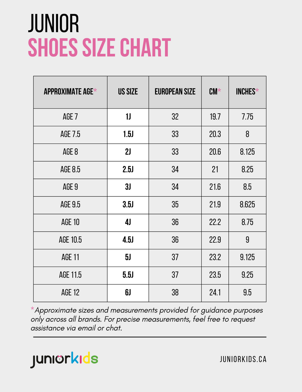 Velcro Shoe