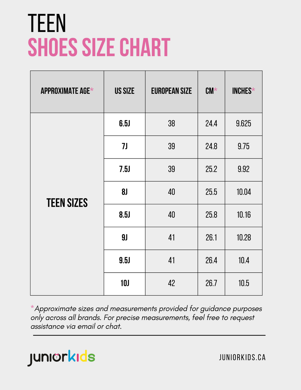 Velcro Shoe