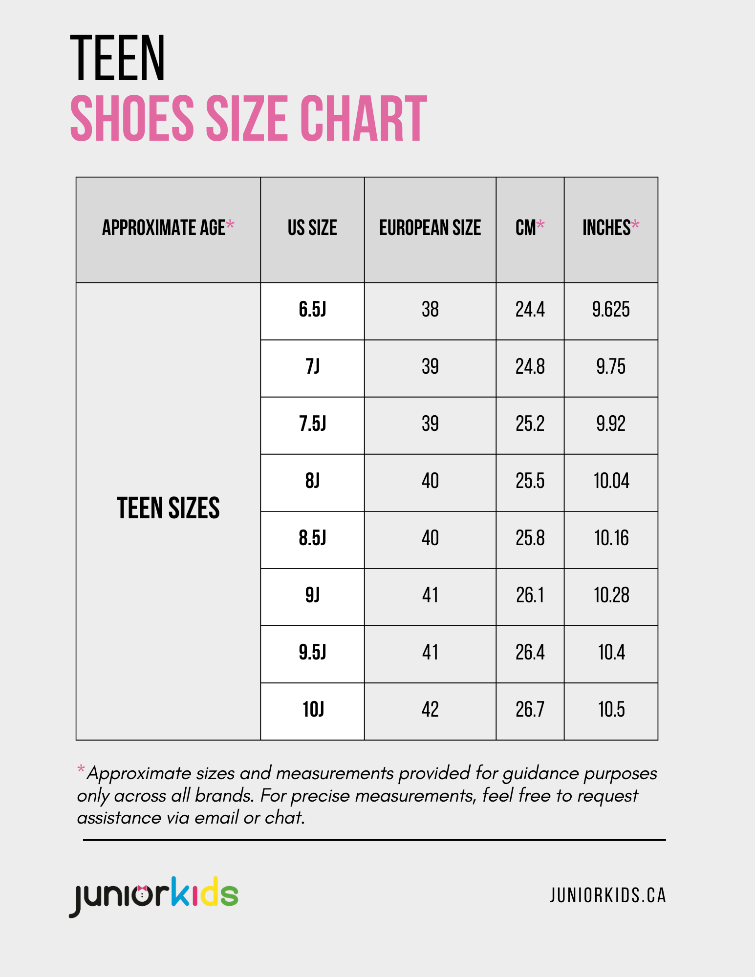 Velcro Shoe