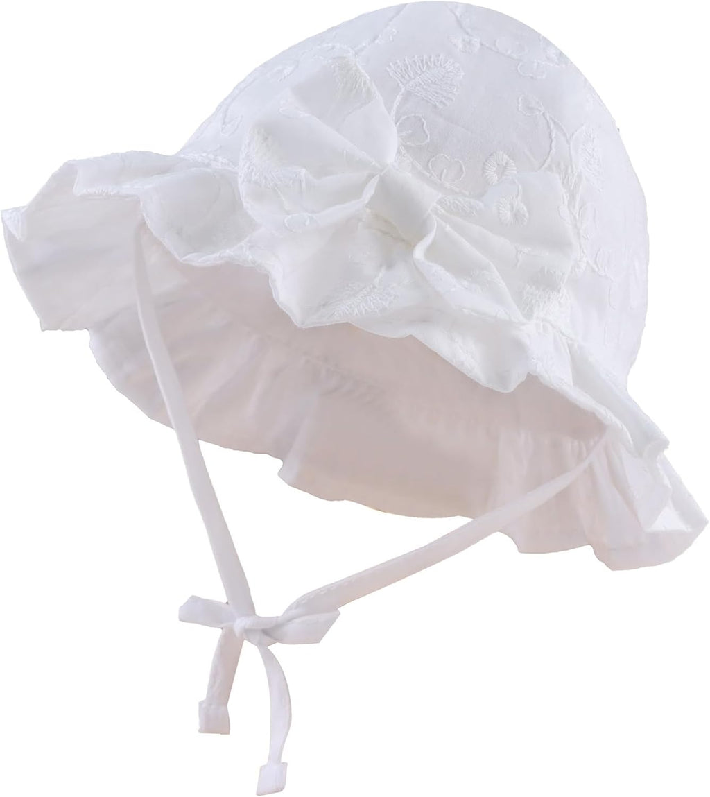 Floppy Sun Hat