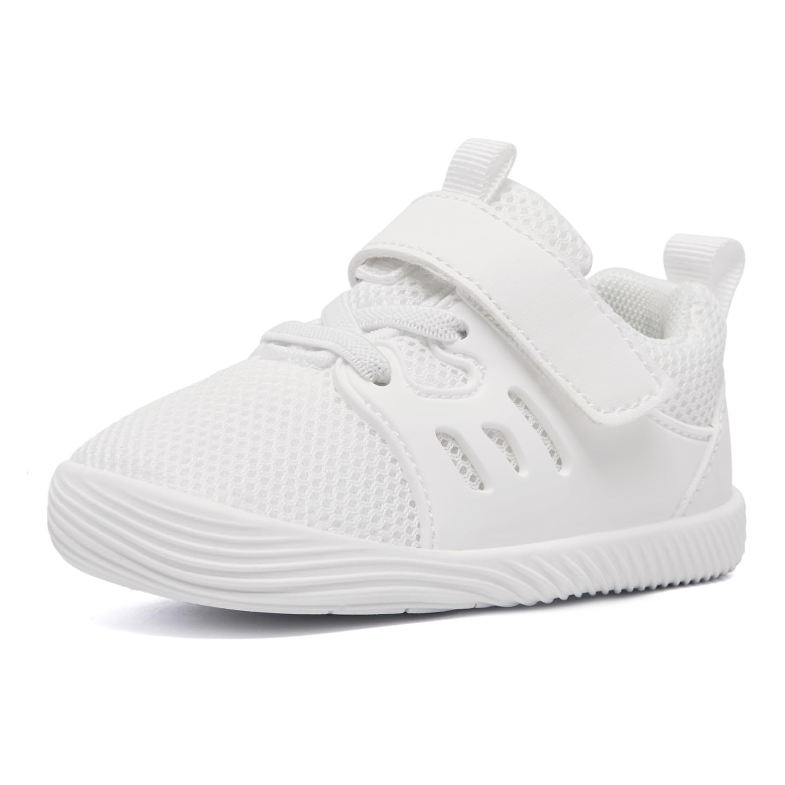 Baby & Toddler Sneakers