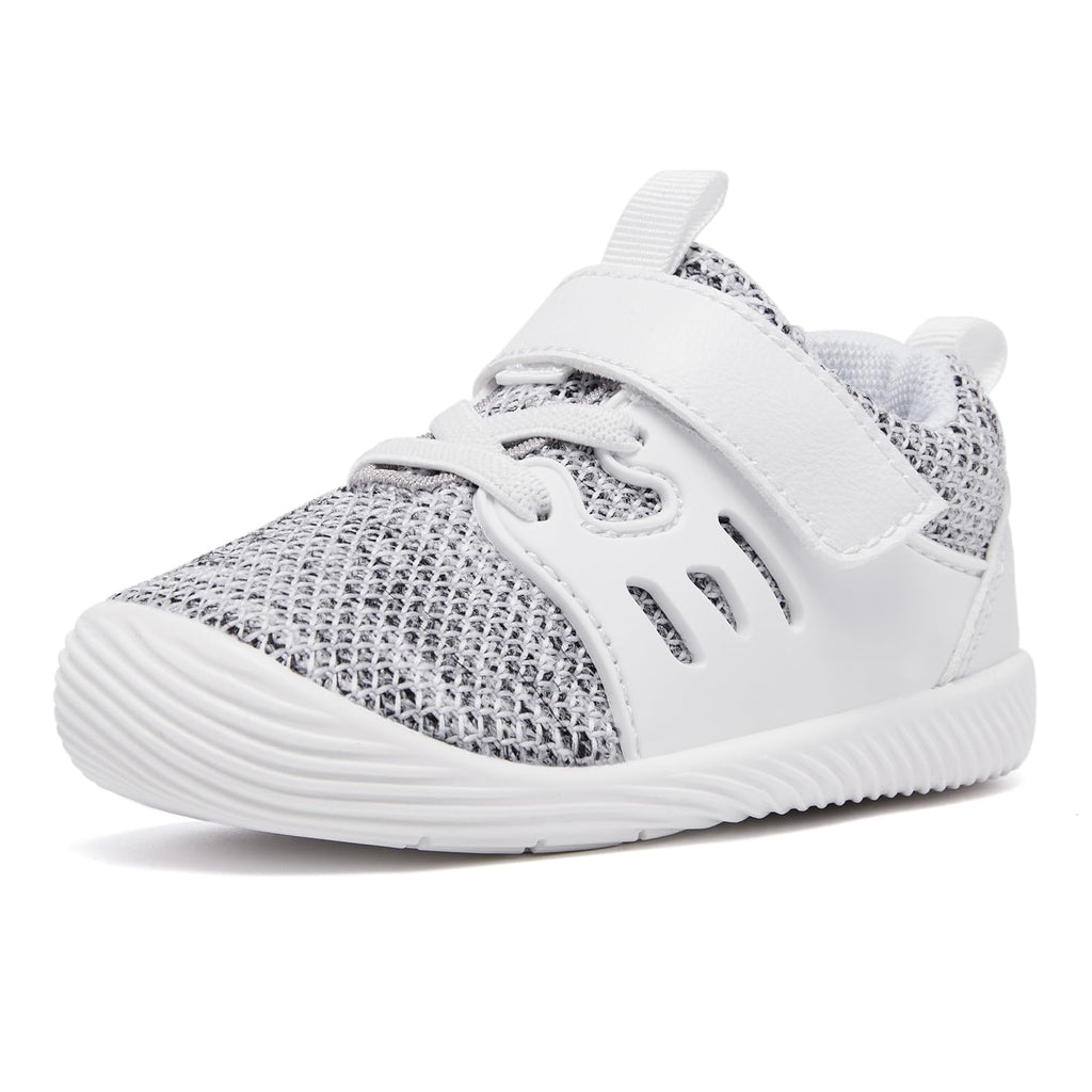 Baby & Toddler Sneakers