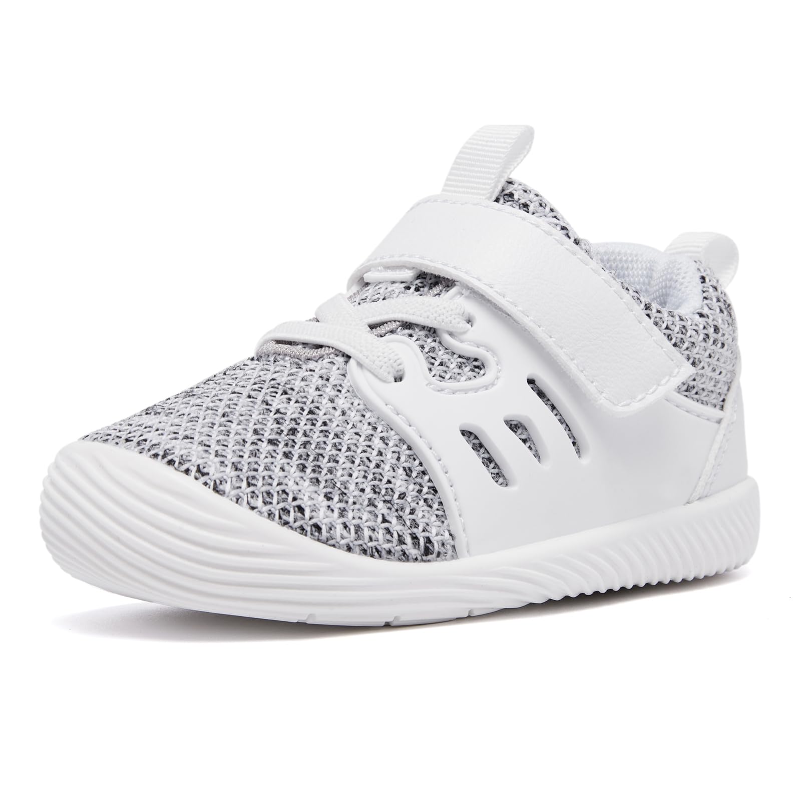 Baby & Toddler Sneakers