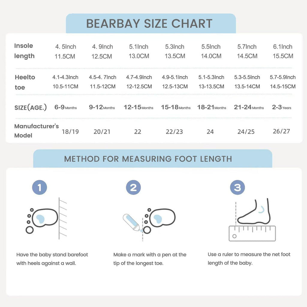 Non-Slip Sock Shoes