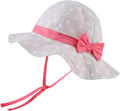 Floppy Sun Hat