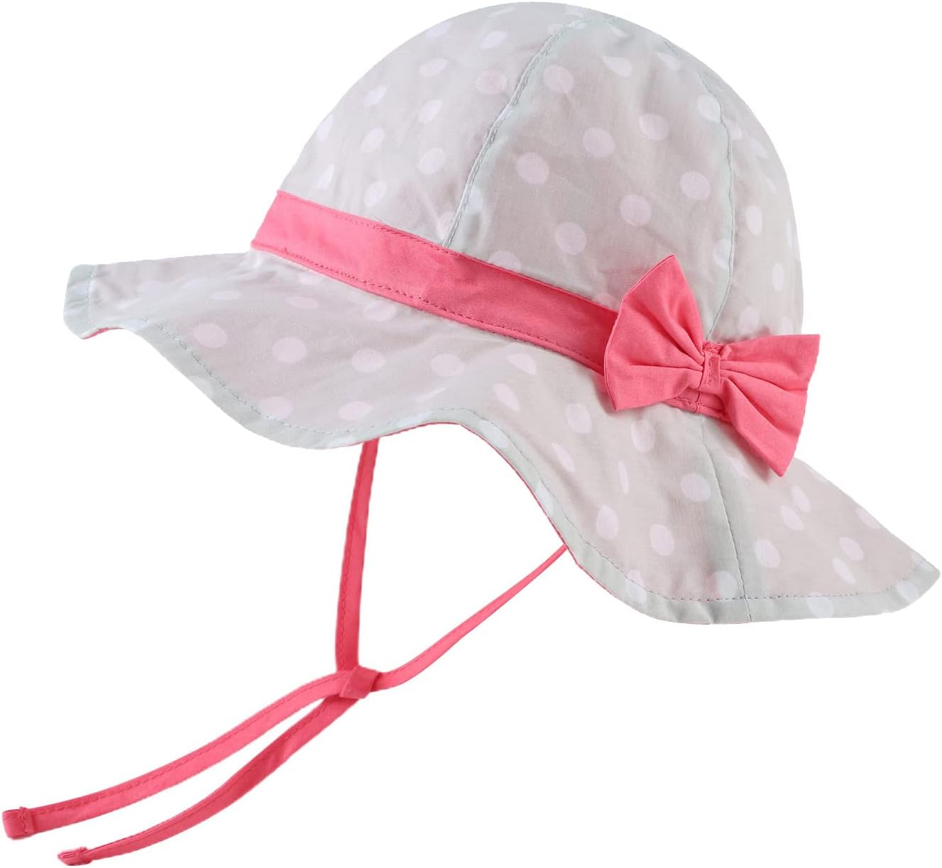 Floppy Sun Hat