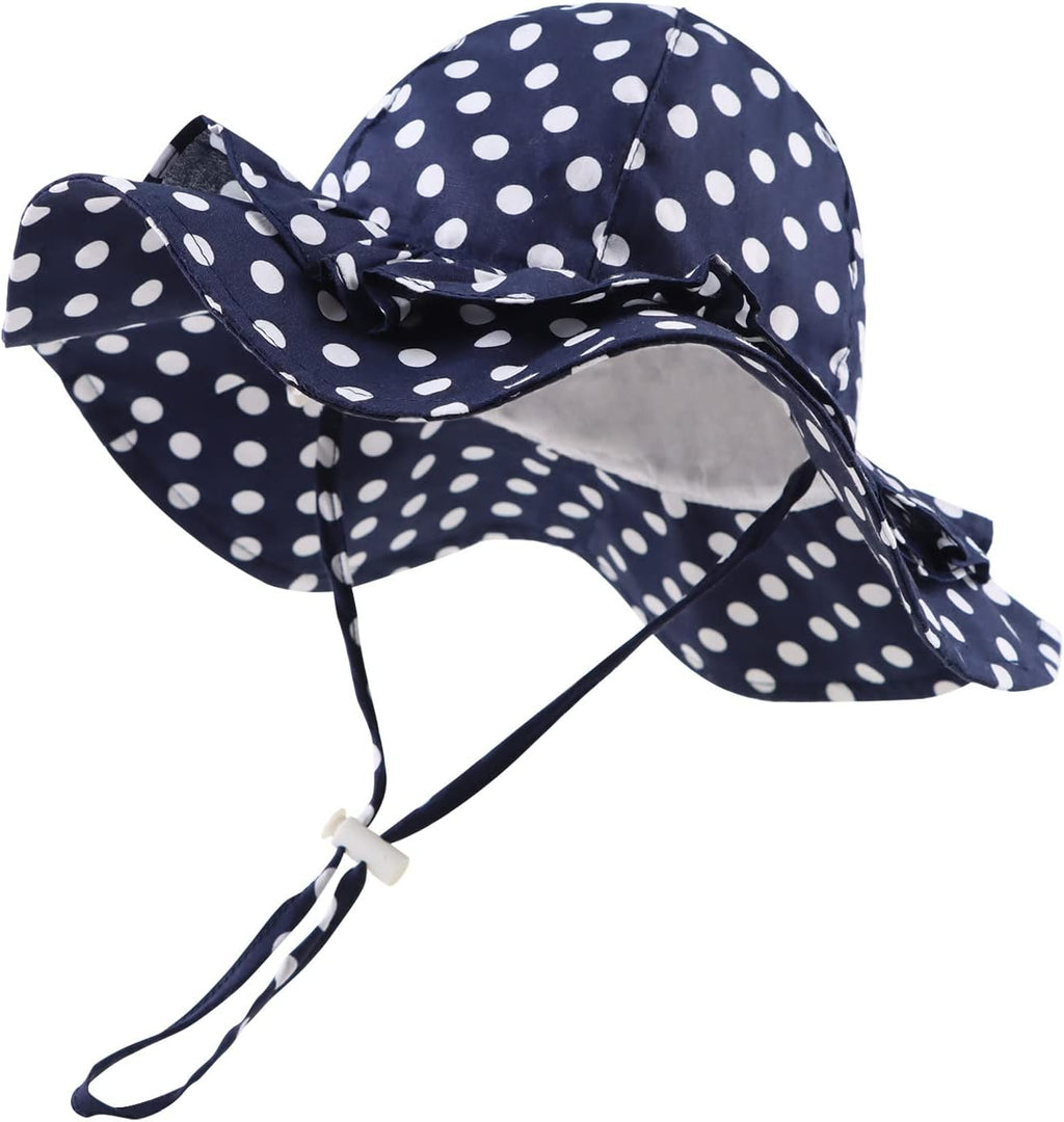 Floppy Sun Hat