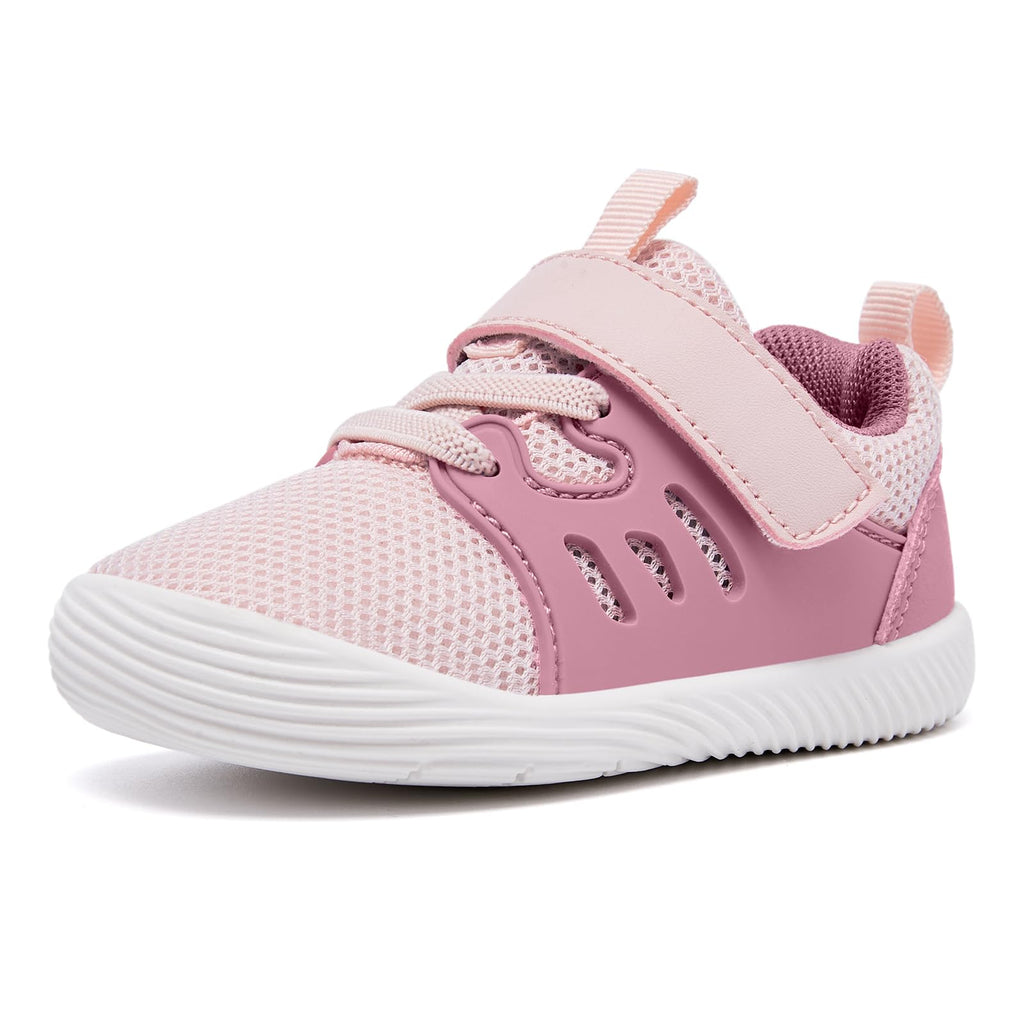 Baby & Toddler Sneakers