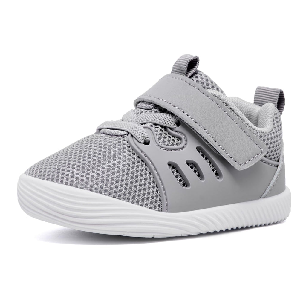 Baby & Toddler Sneakers