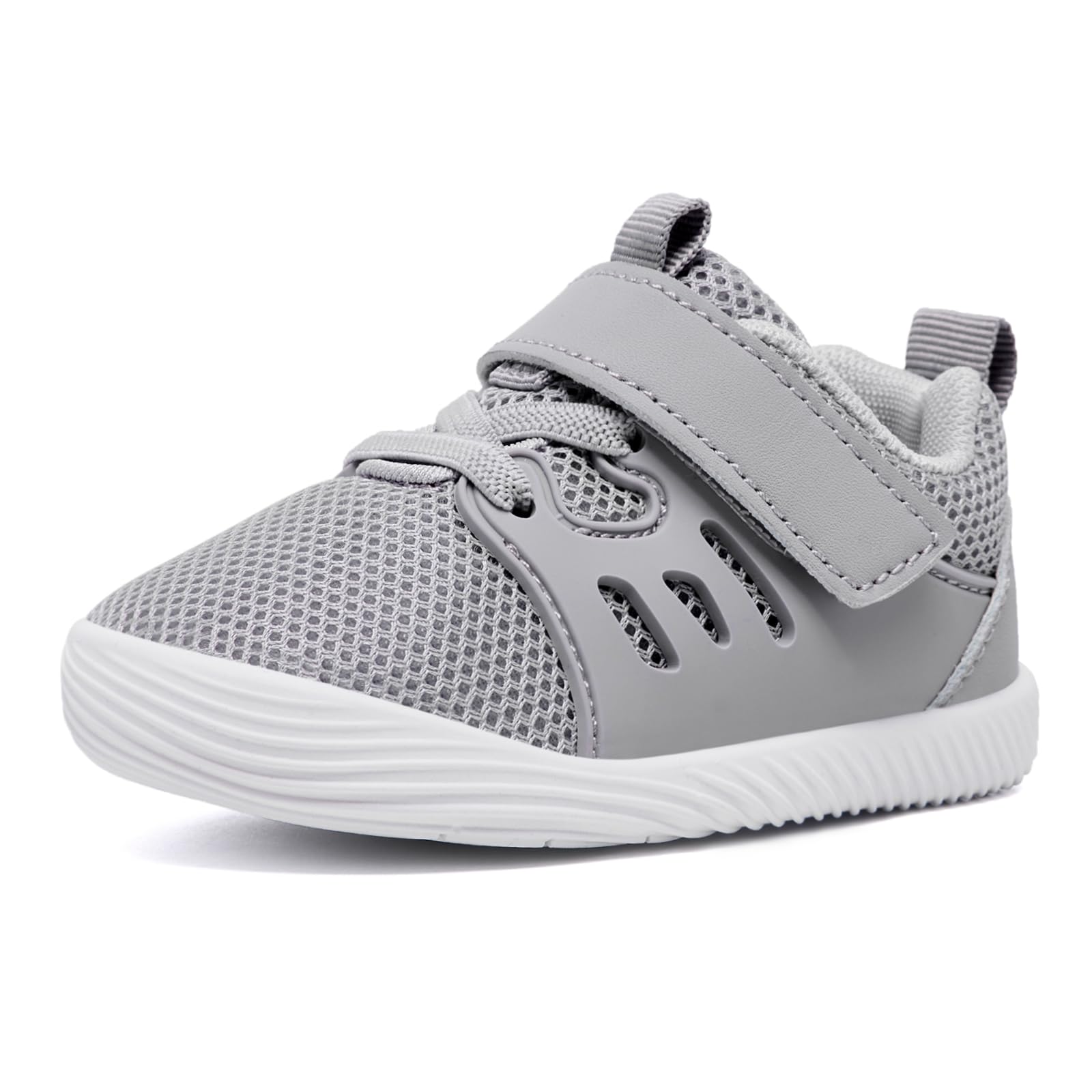 Baby & Toddler Sneakers