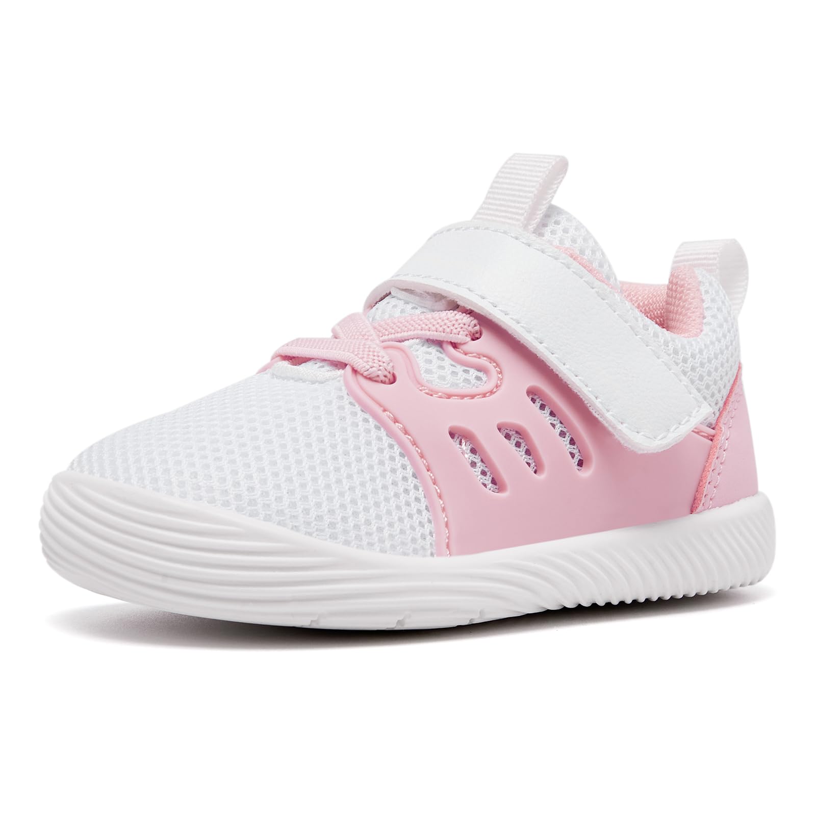 Baby & Toddler Sneakers