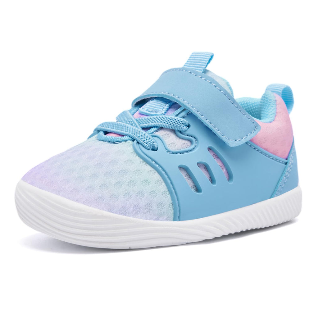 Baby & Toddler Sneakers