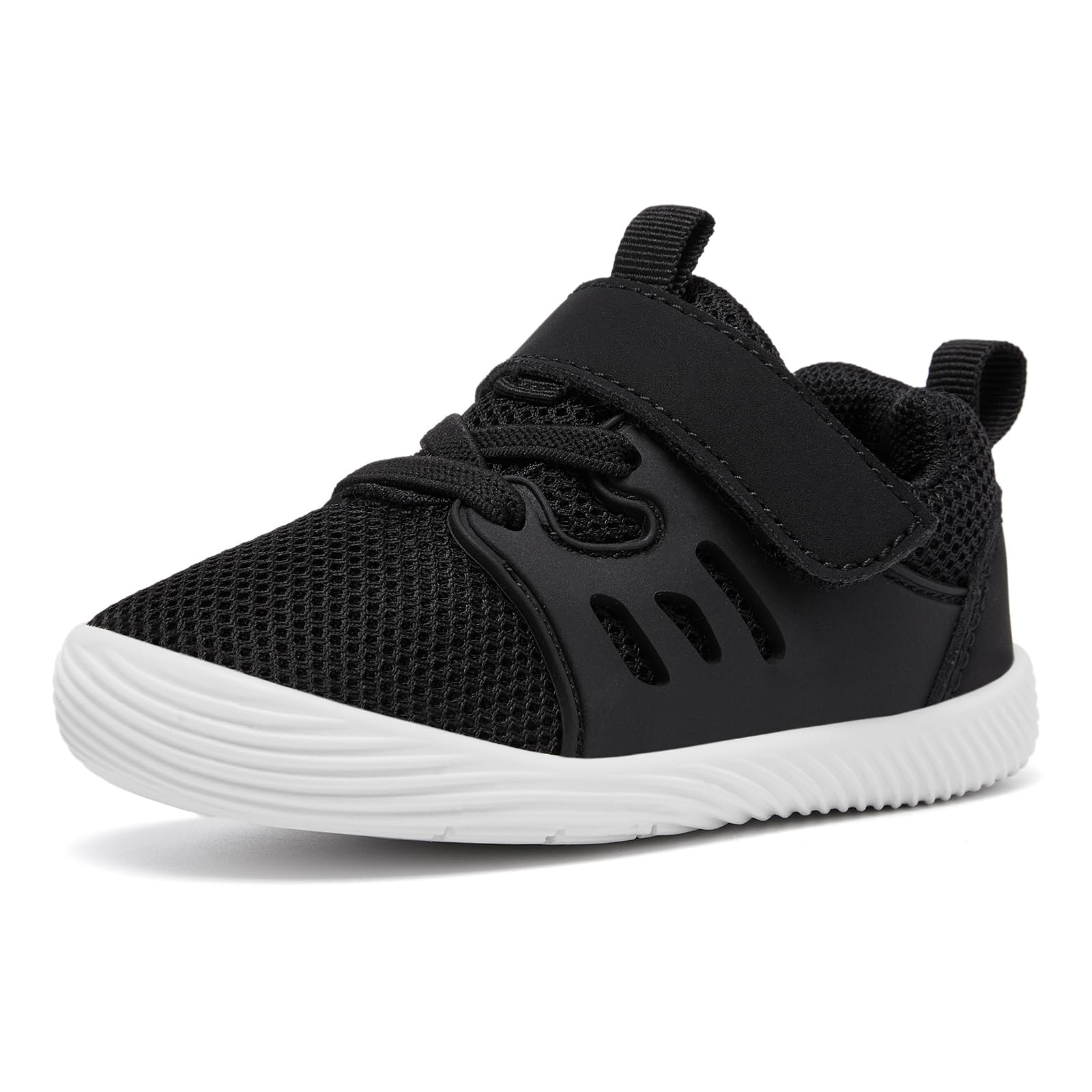 Baby & Toddler Sneakers