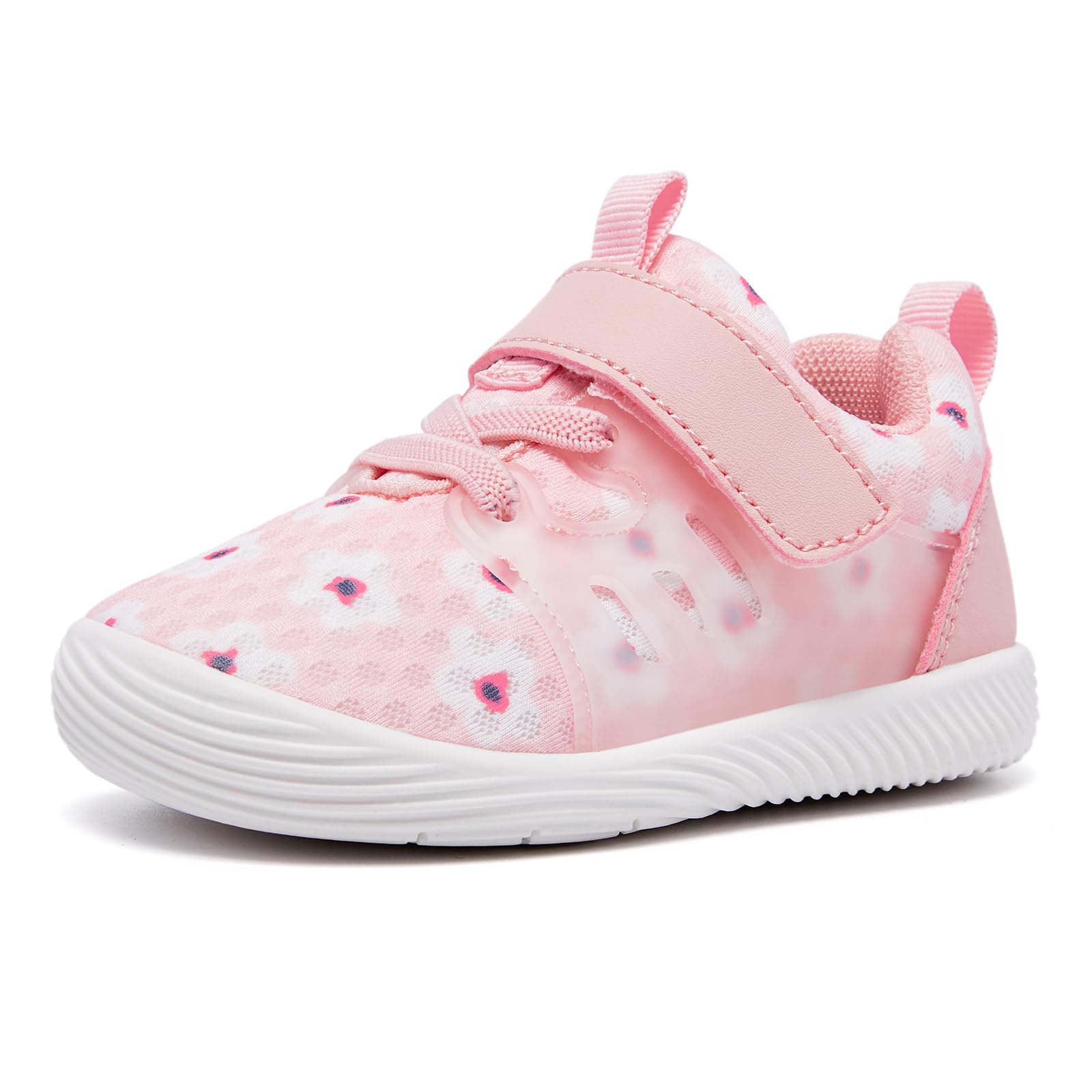 Baby & Toddler Sneakers