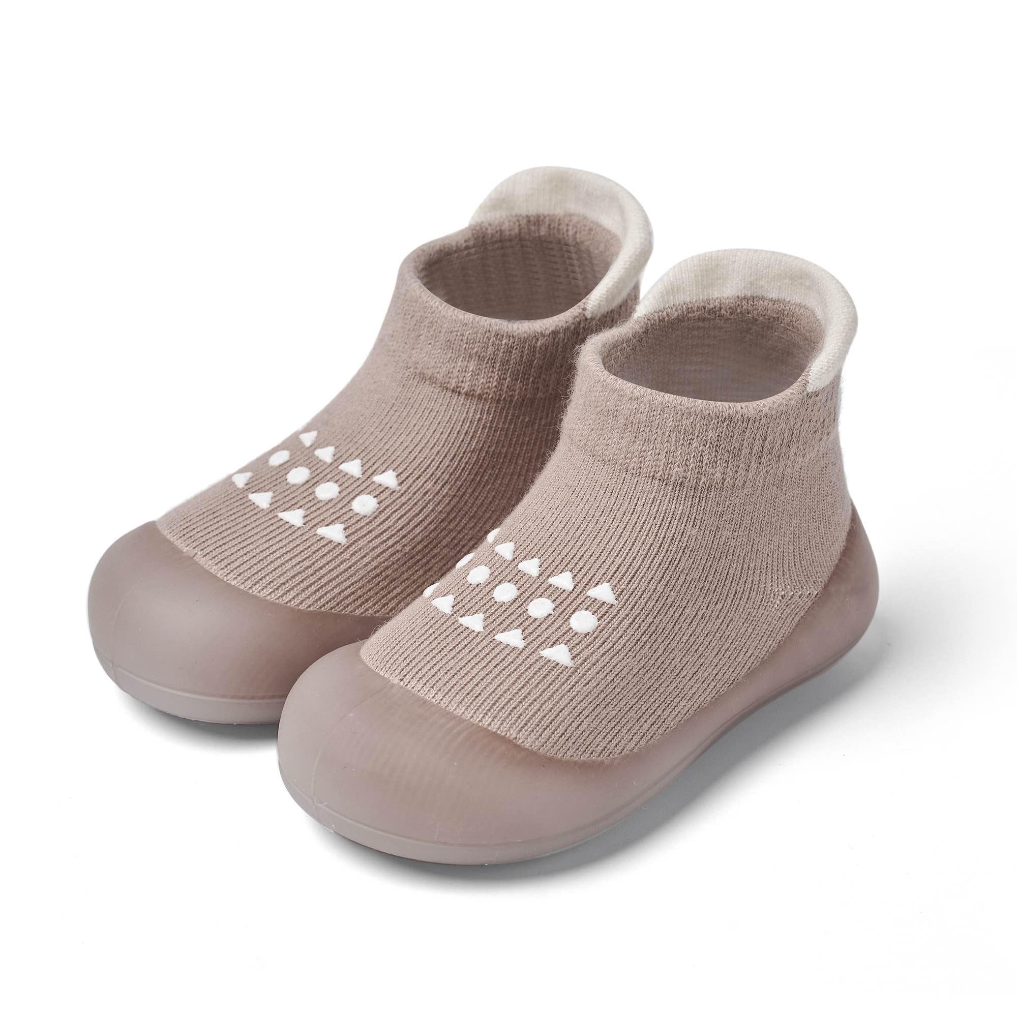 Non-Slip Sock Shoes