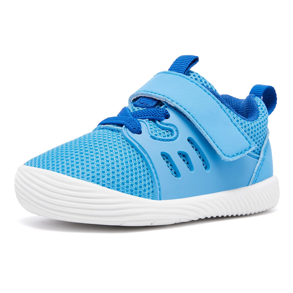 Baby & Toddler Sneakers