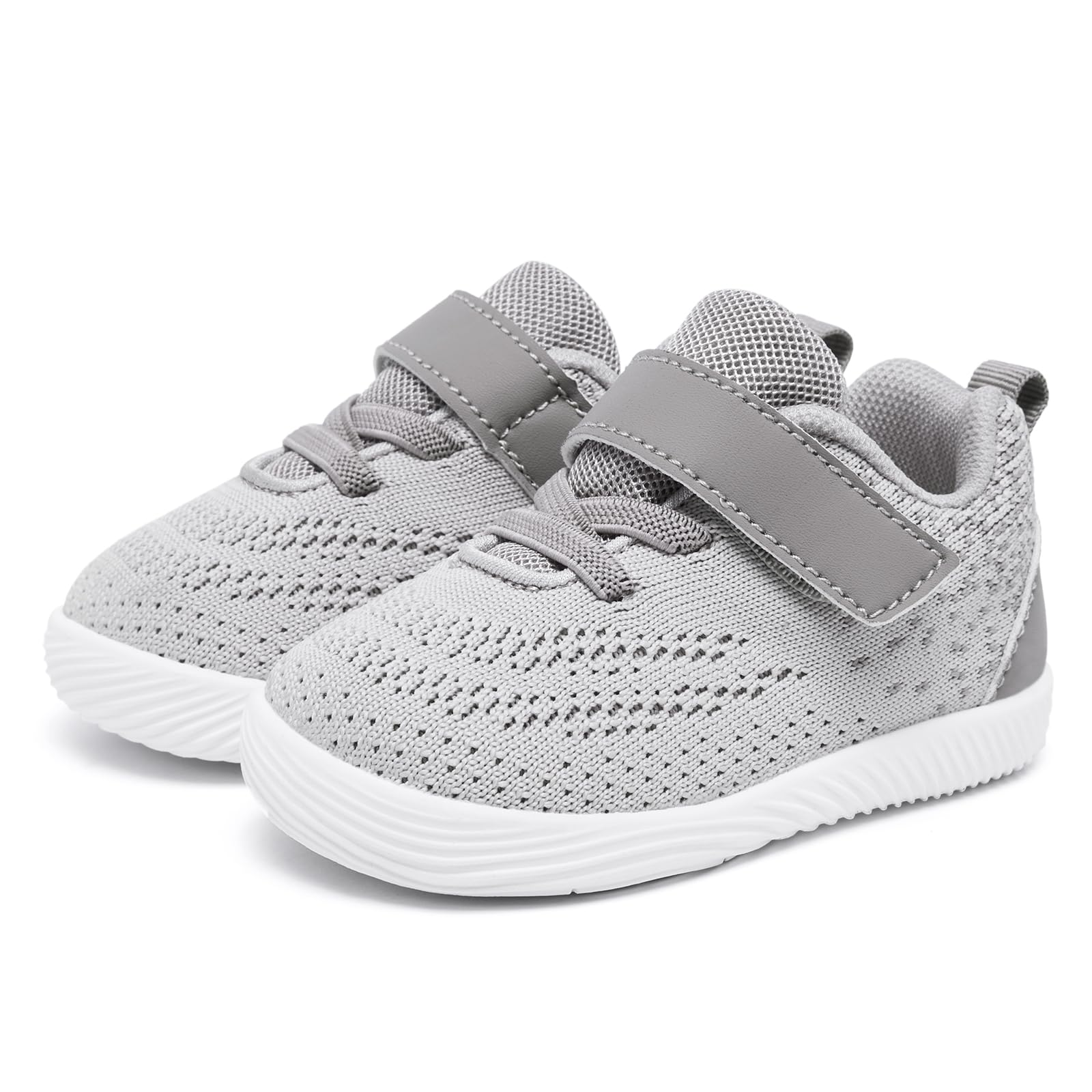 Baby & Toddler Sneakers