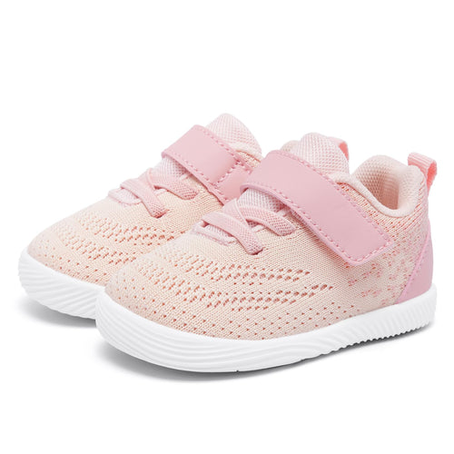 Baby & Toddler Sneakers