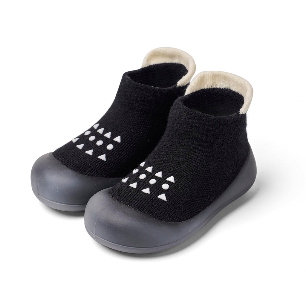 Non-Slip Sock Shoes