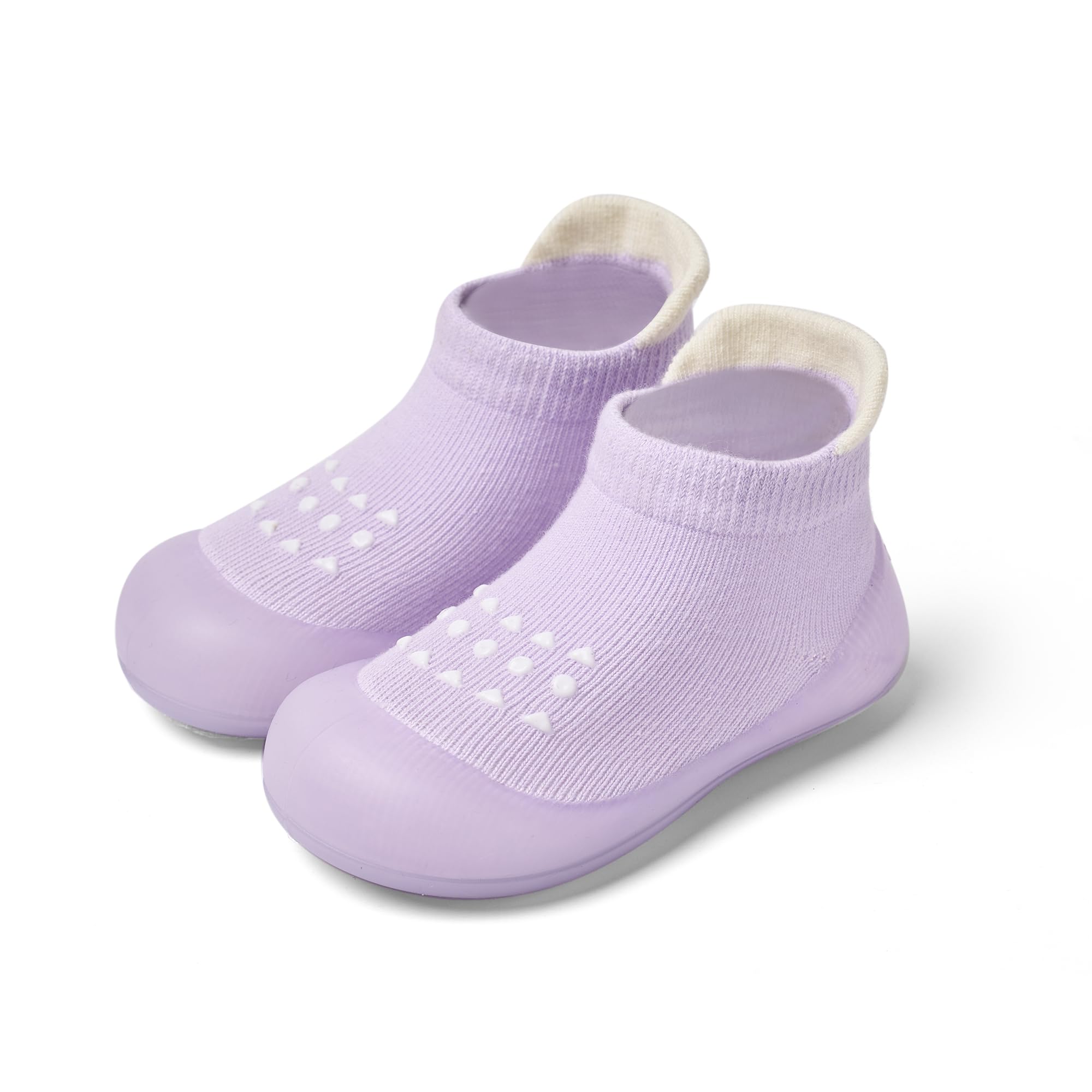 Non-Slip Sock Shoes