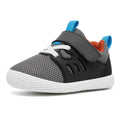 Baby & Toddler Sneakers