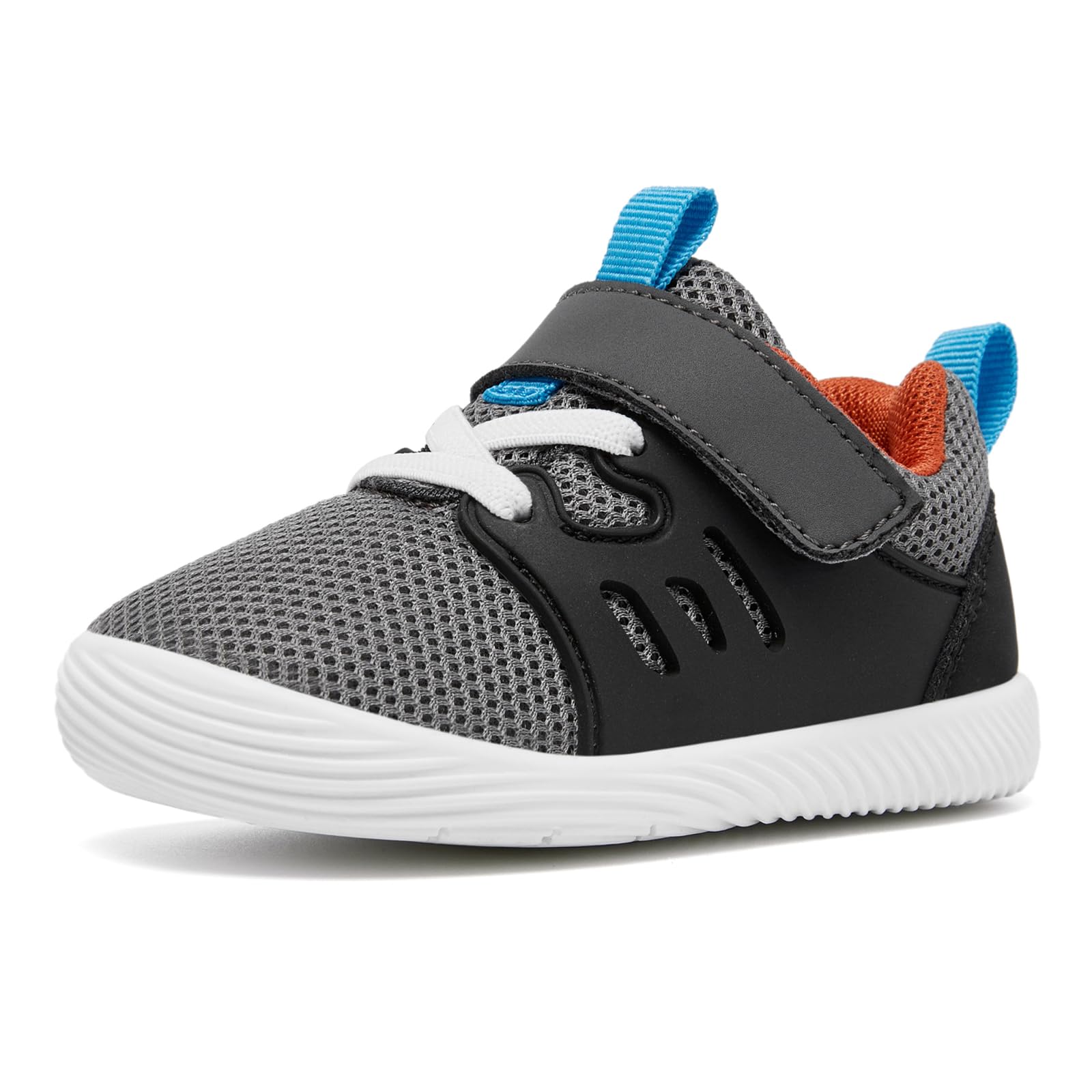 Baby & Toddler Sneakers