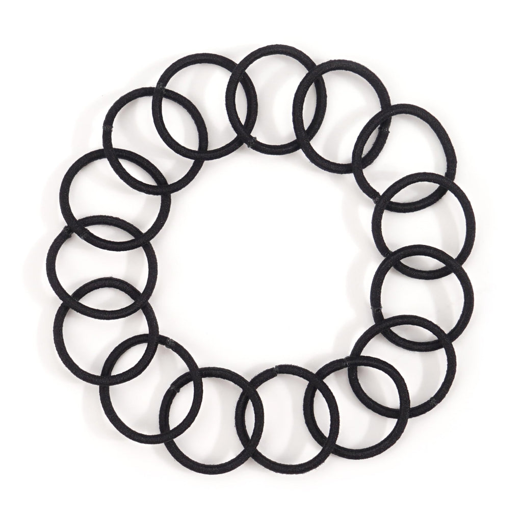 Baby Hair Tie Pack