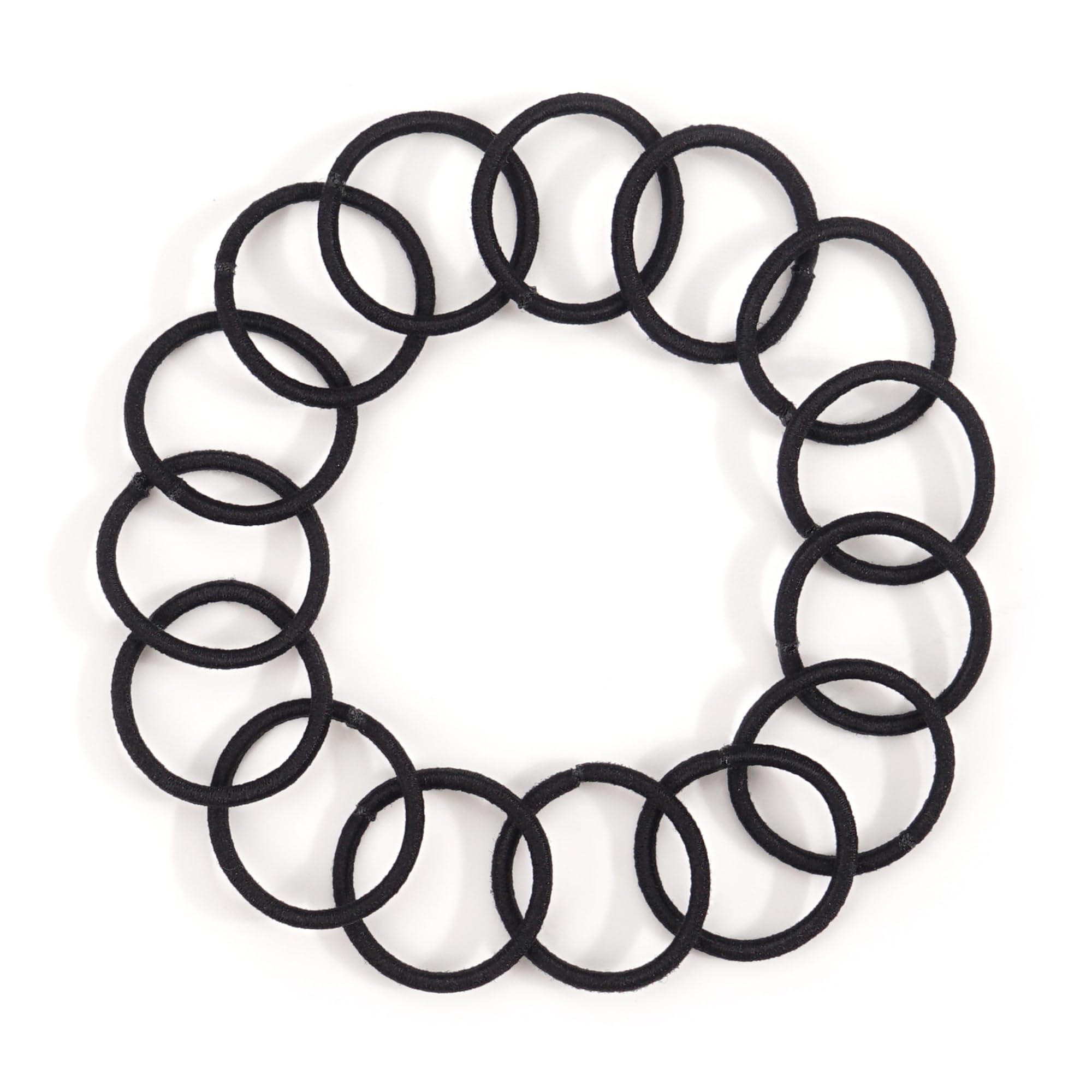 Baby Hair Tie Pack