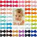Hair Bow Clips