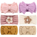 Baby Hairbands