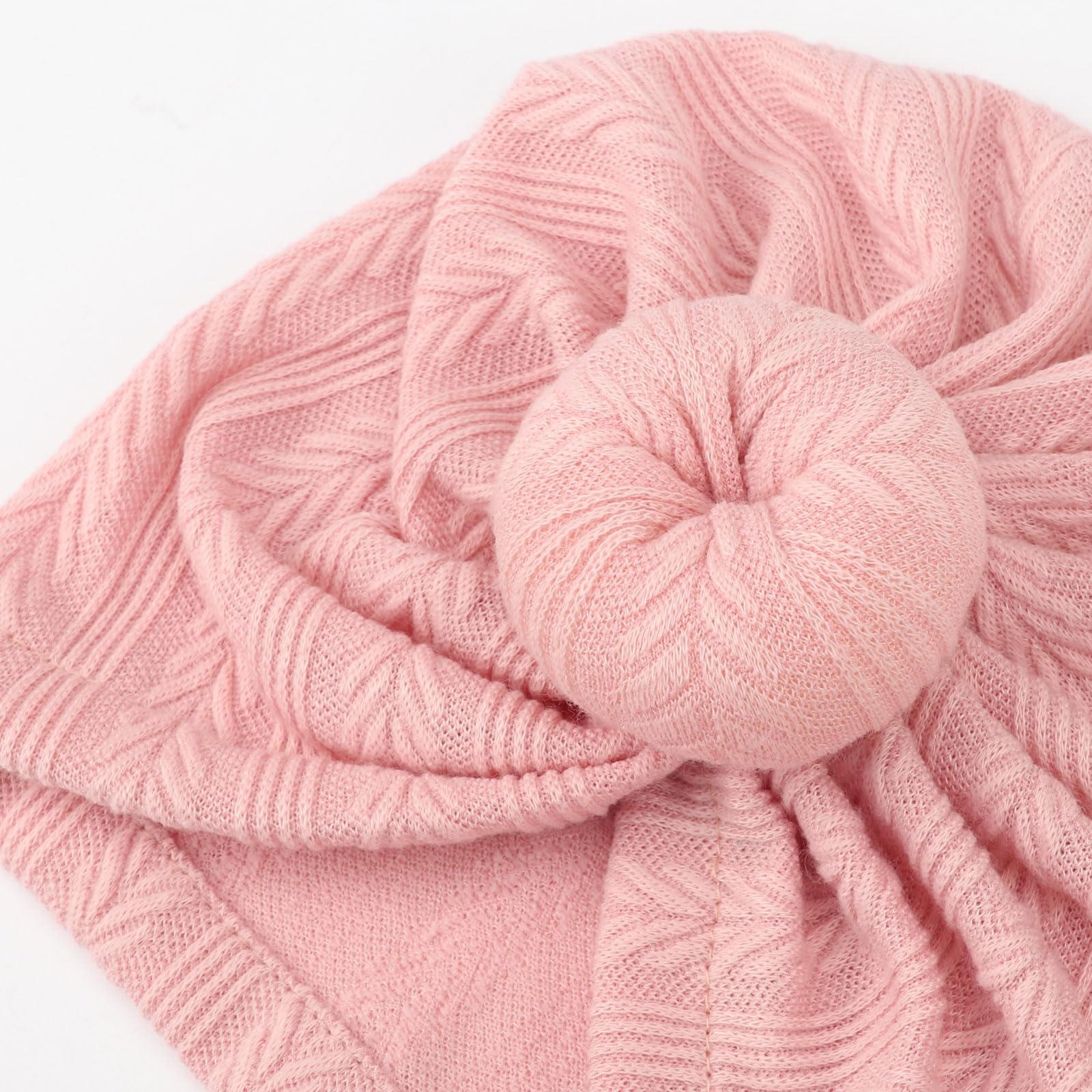 Large Bow Hat