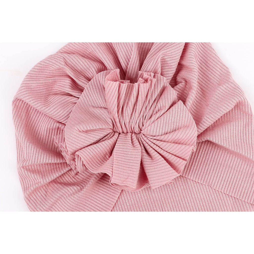 Large Bow Hat
