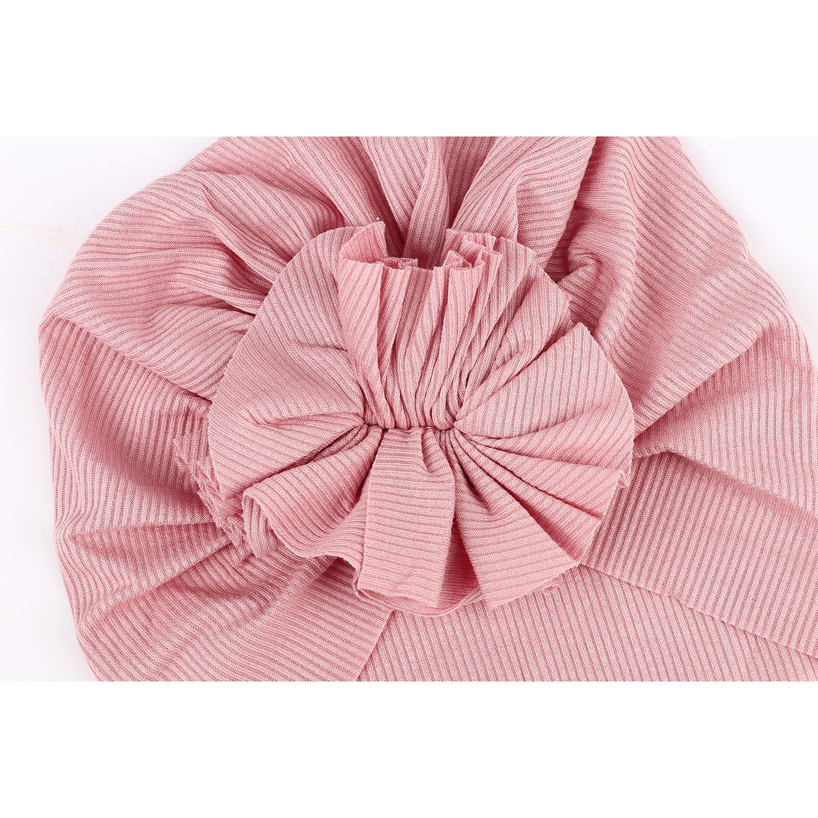 Large Bow Hat