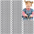 Baby Hair Tie Pack